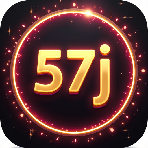 Ícone do 57j